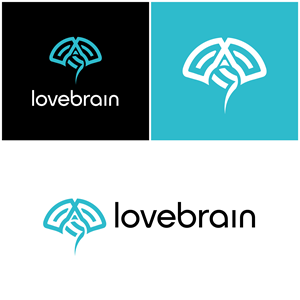 Design de Logo par ICKE pour ce projet | Design : #29520130