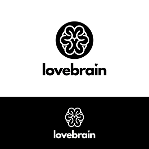 Logo Design by tulikur27