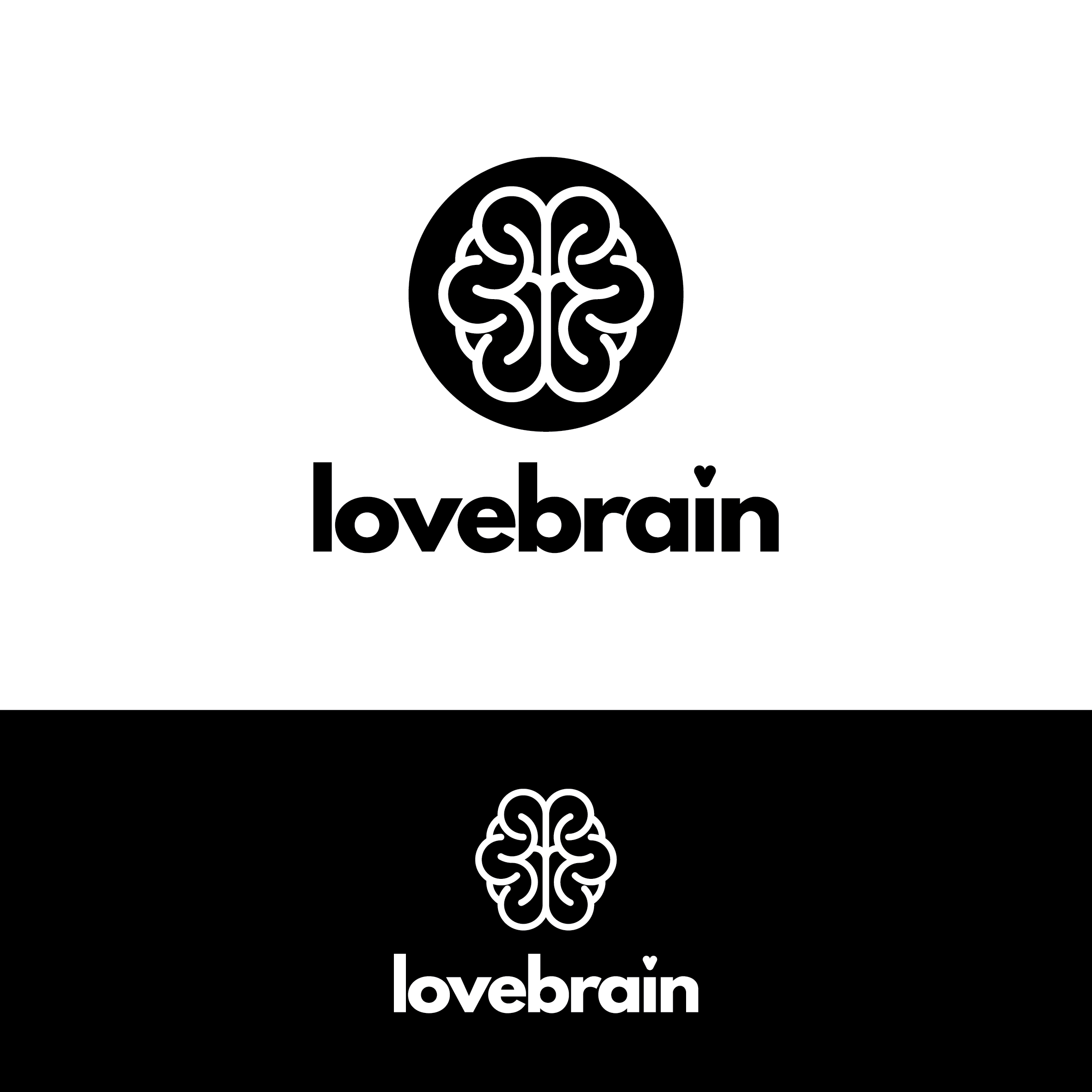 Logo Design by tulikur27 for this project | Design #29472565