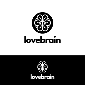 Logo-Design von tulikur27 für dieses Projekt | Design: #29472565