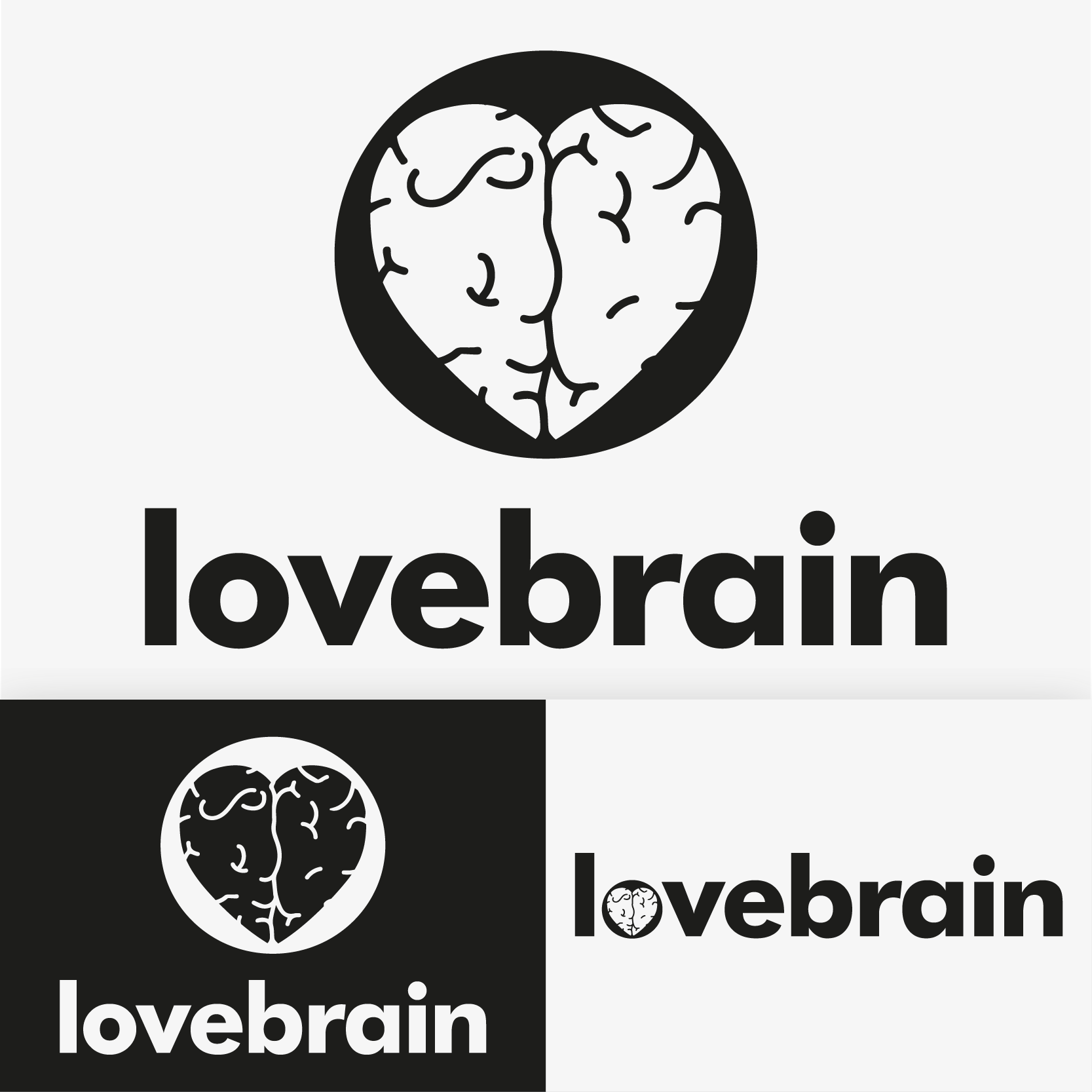 Logo Design by MJa designer for this project | Design #29506352