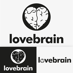 Logo Design by MJa designer