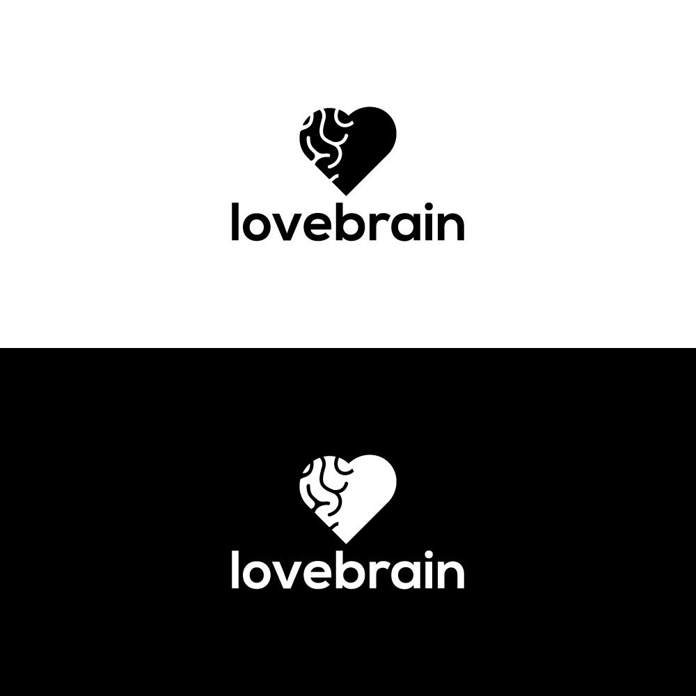 Logo Design by MD SHANAWAS7 for this project | Design #29421179