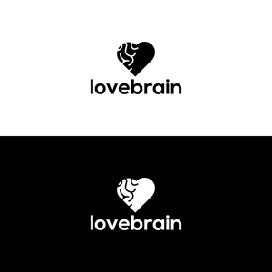 Logo Design by MD SHANAWAS7