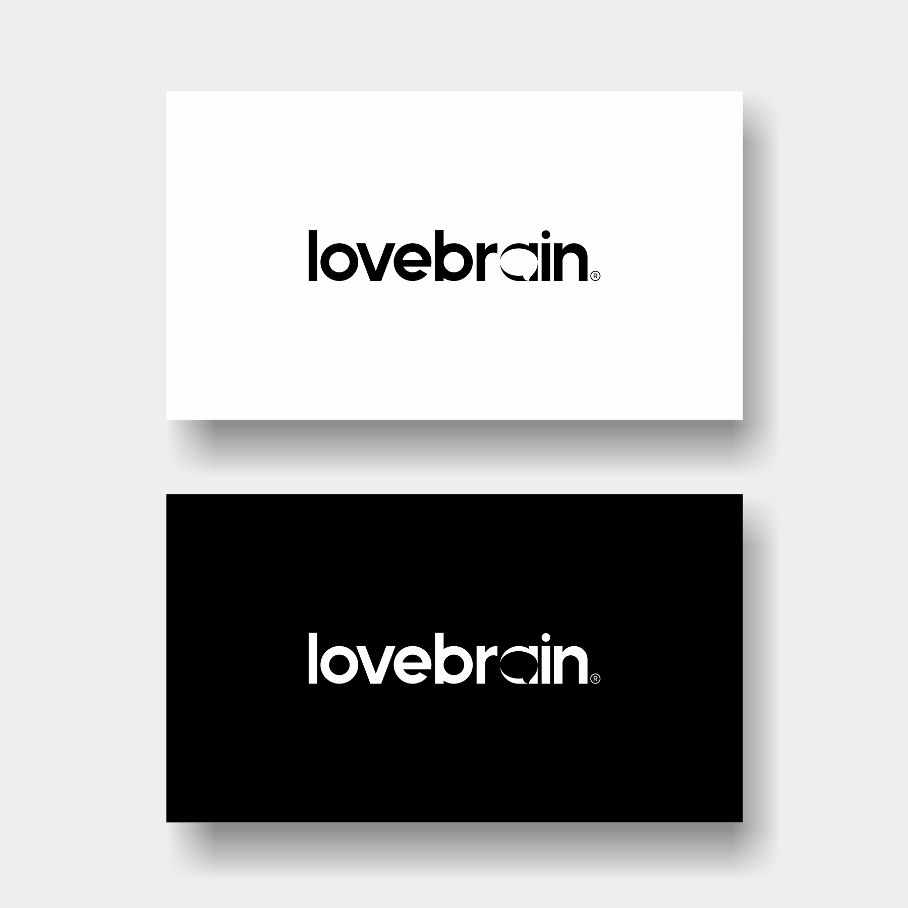 Design de Logo par sabina aiko pour ce projet | Design #29436429