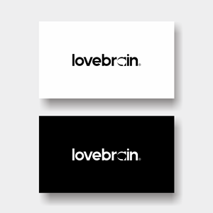 Design de Logo par sabina aiko pour ce projet | Design : #29436429