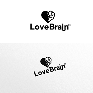 Logo-Design von sarrita für dieses Projekt | Design: #29420996