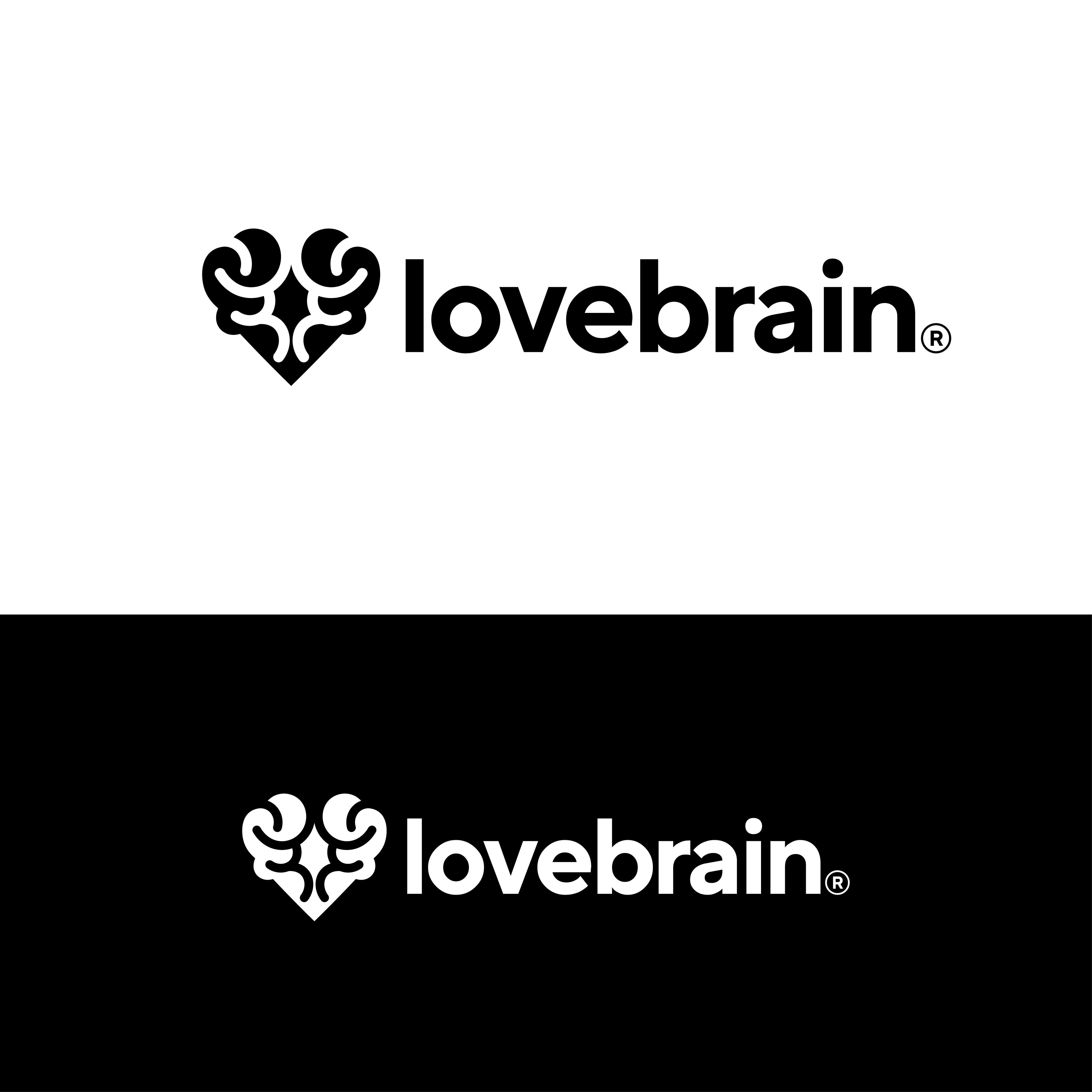 Diseño de Logo por sarrita para este proyecto | Diseño #29449721