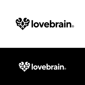 Logo Design by sarrita for this project | Design: #29449721