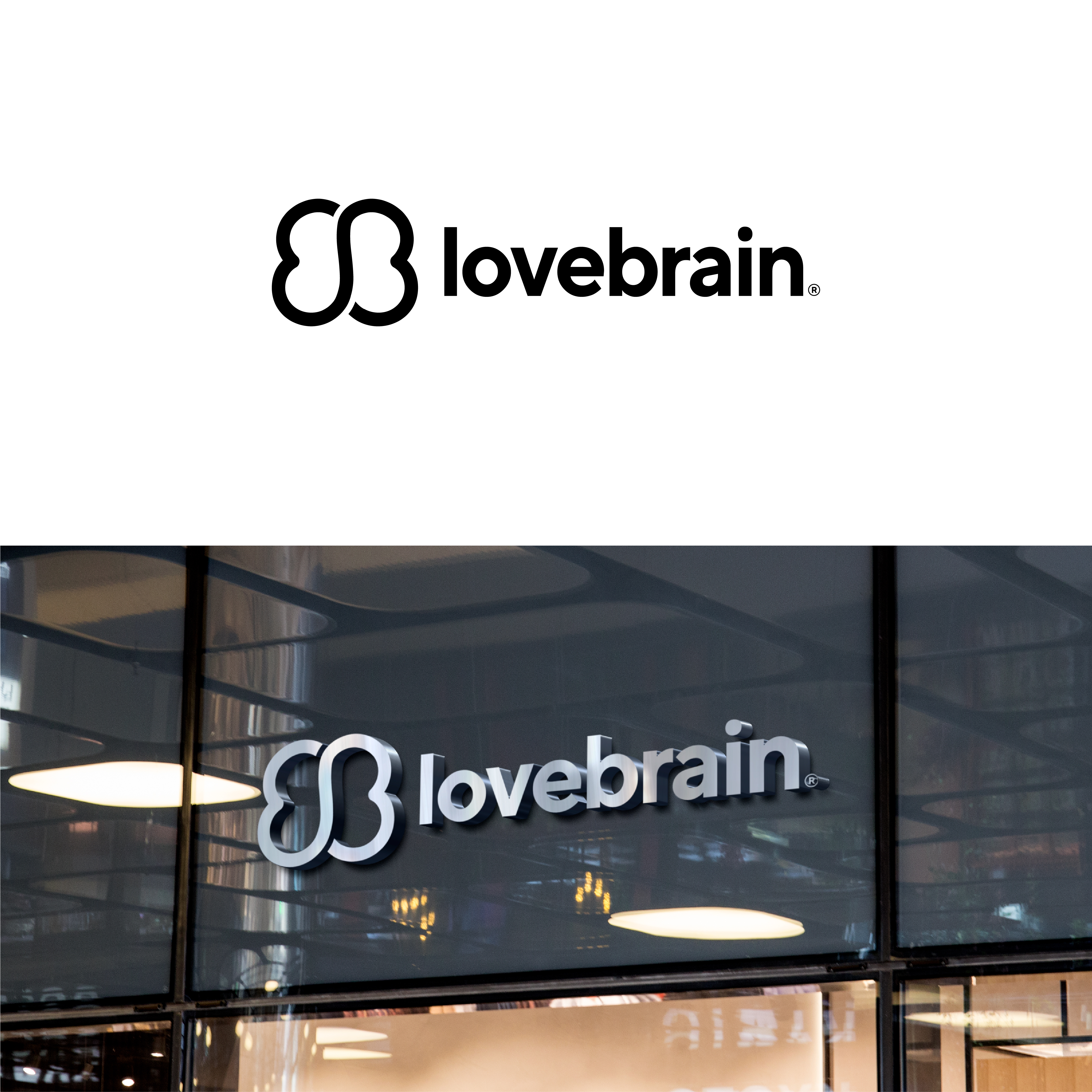 Logo-Design von sarrita für dieses Projekt | Design #29469780