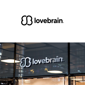 Logo-Design von sarrita für dieses Projekt | Design: #29469780