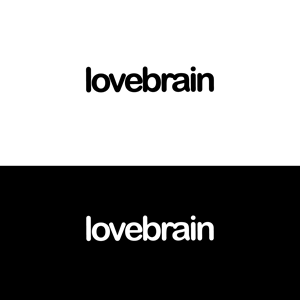 Logo Design by ax design2
