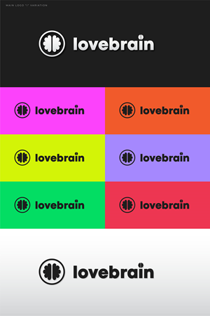 Logo Design by Coffee Bean Studio for this project | Design: #29510045