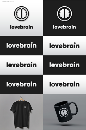 Logo Design by Coffee Bean Studio for this project | Design: #29510049