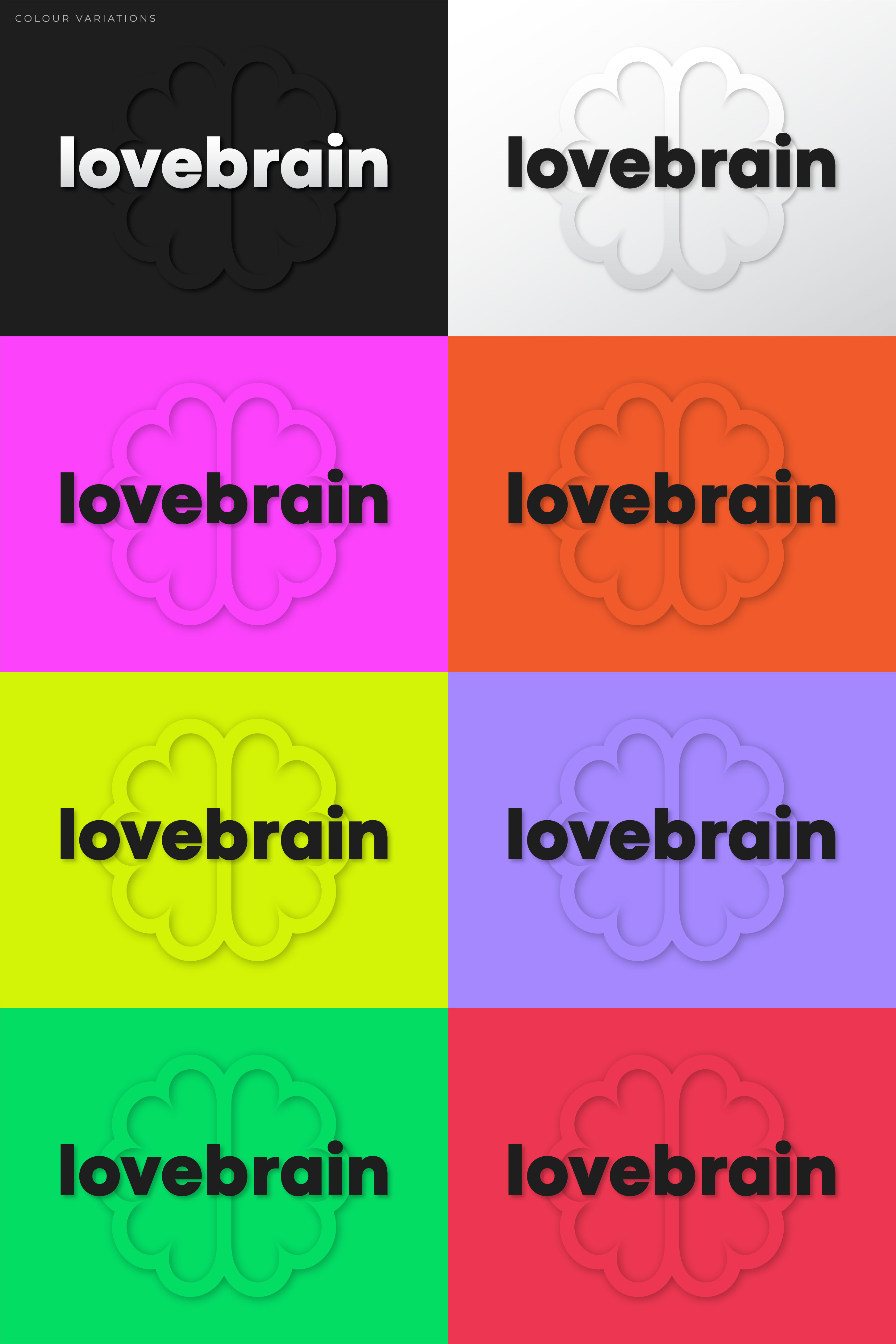 Design de Logo par Coffee Bean Studio pour ce projet | Design #29510053