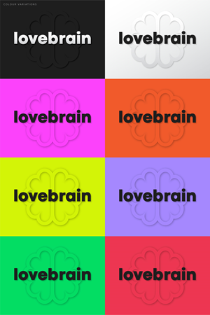 Logo Design by Coffee Bean Studio for this project | Design: #29510053