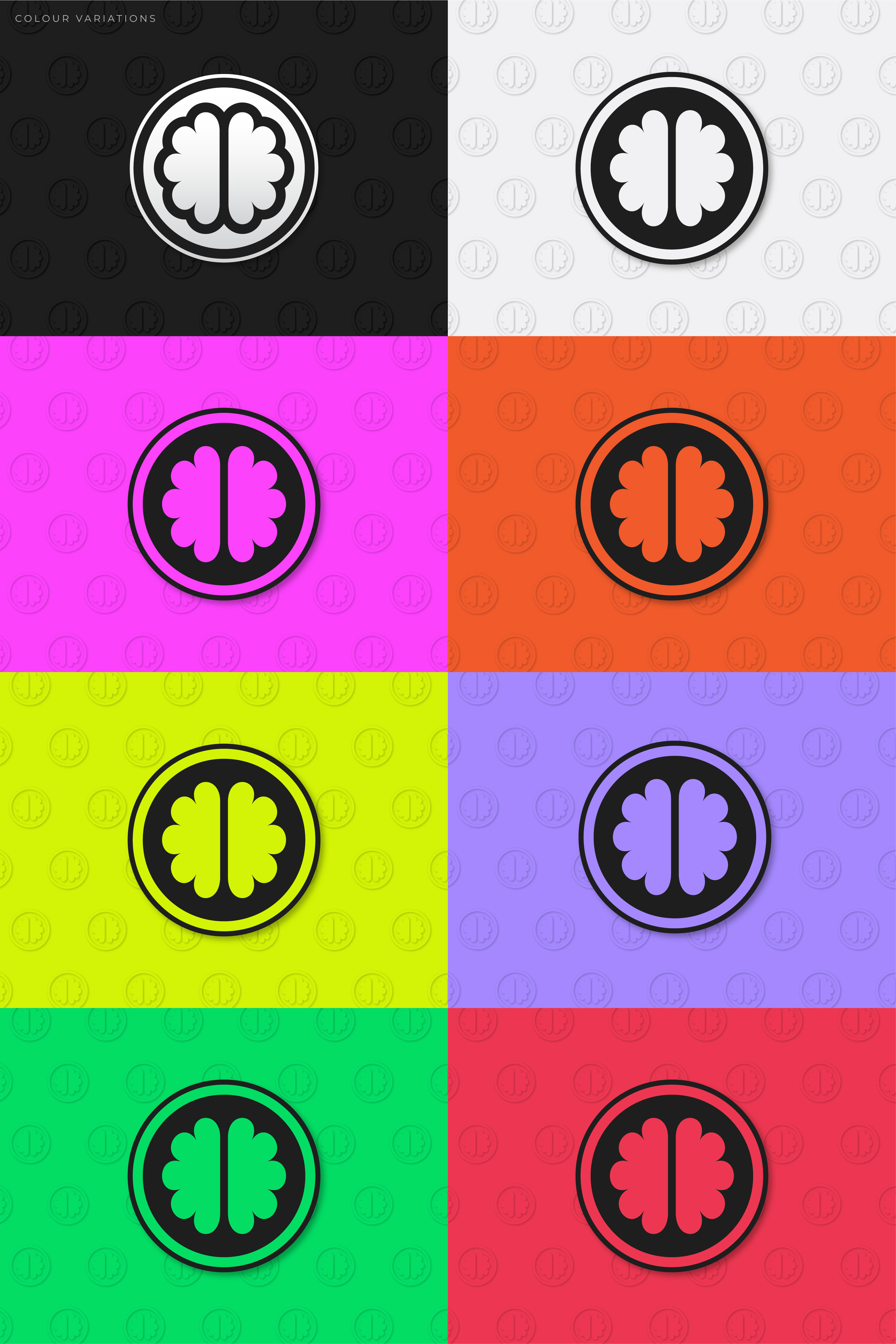 Design de Logo par Coffee Bean Studio pour ce projet | Design #29510058