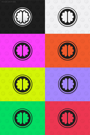 Logo Design by Coffee Bean Studio for this project | Design: #29510058