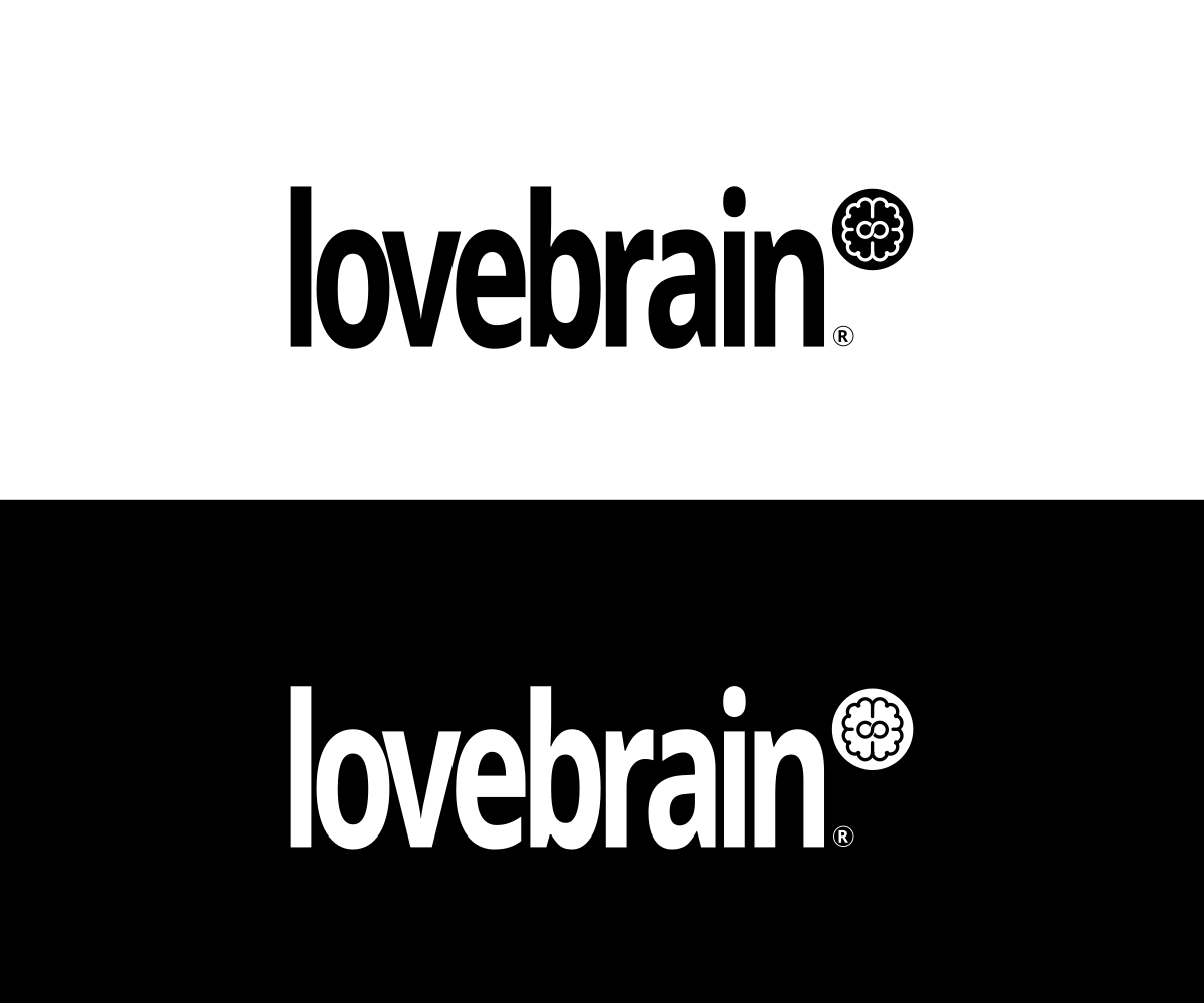 Logo Design by a5 for this project | Design #29507758