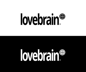 Logo Design by a5 for this project | Design: #29507758