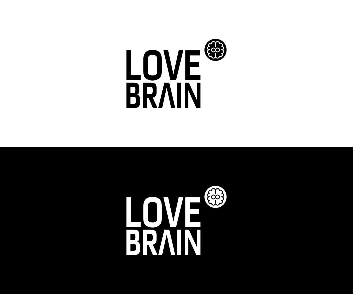Logo Design by a5 for this project | Design #29507766