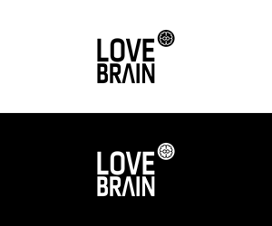 Logo Design by a5
