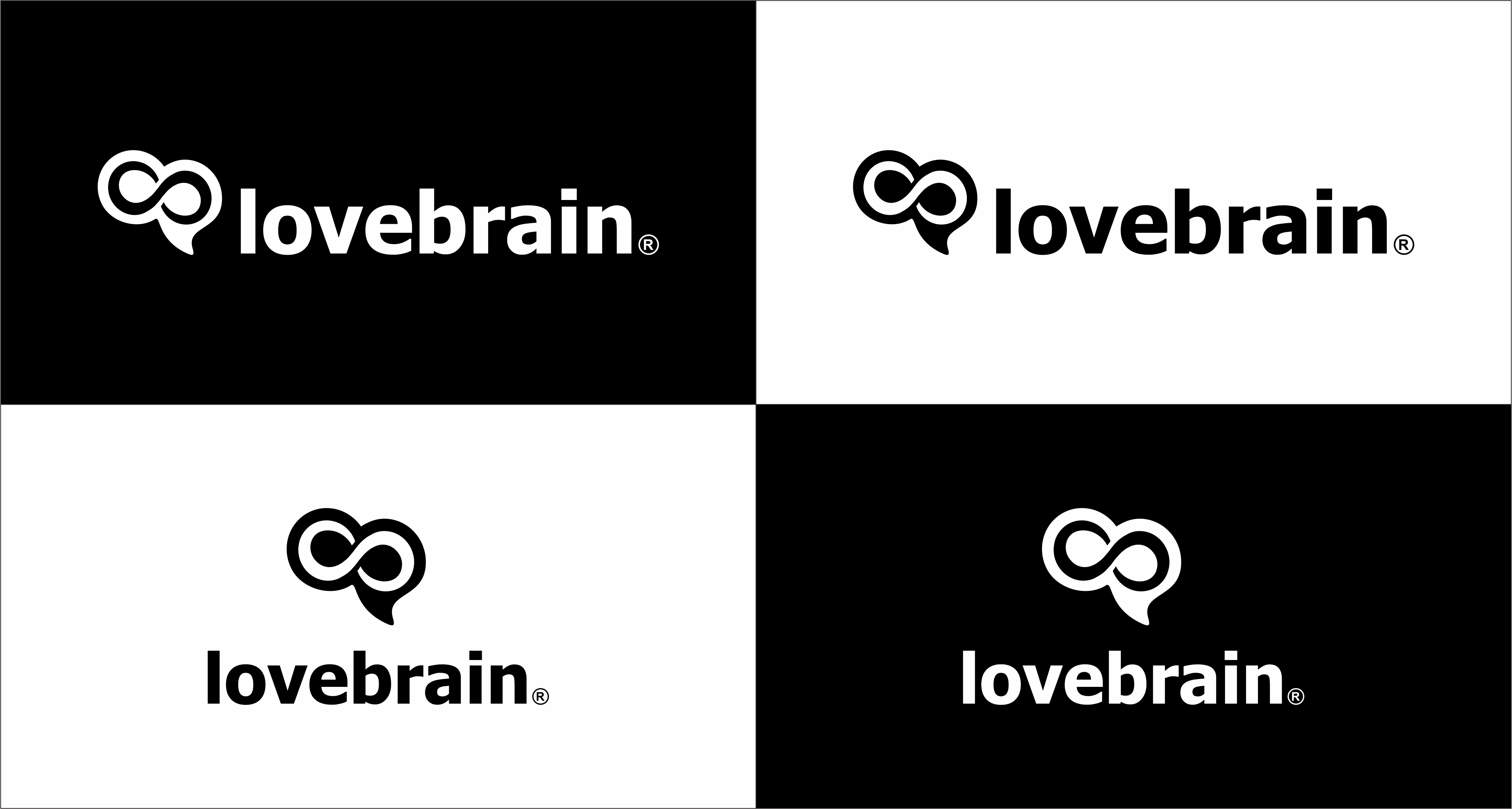 Logo Design by Z Hadi for this project | Design #29485698