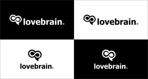 Logo Design by Z Hadi for this project | Design: #29485698