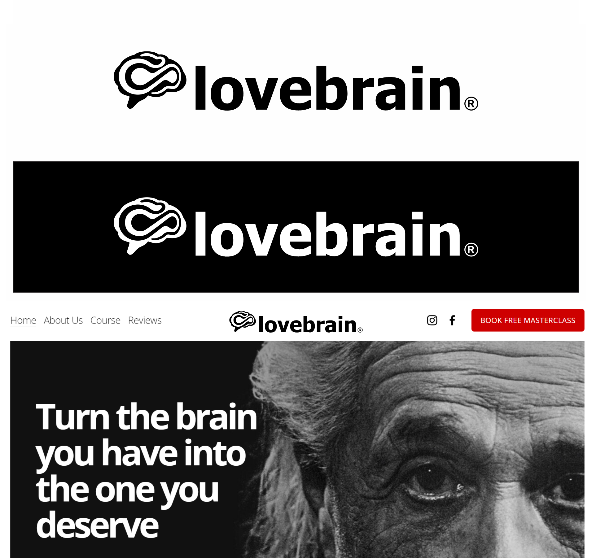 Logo Design by Z Hadi for this project | Design #29486172