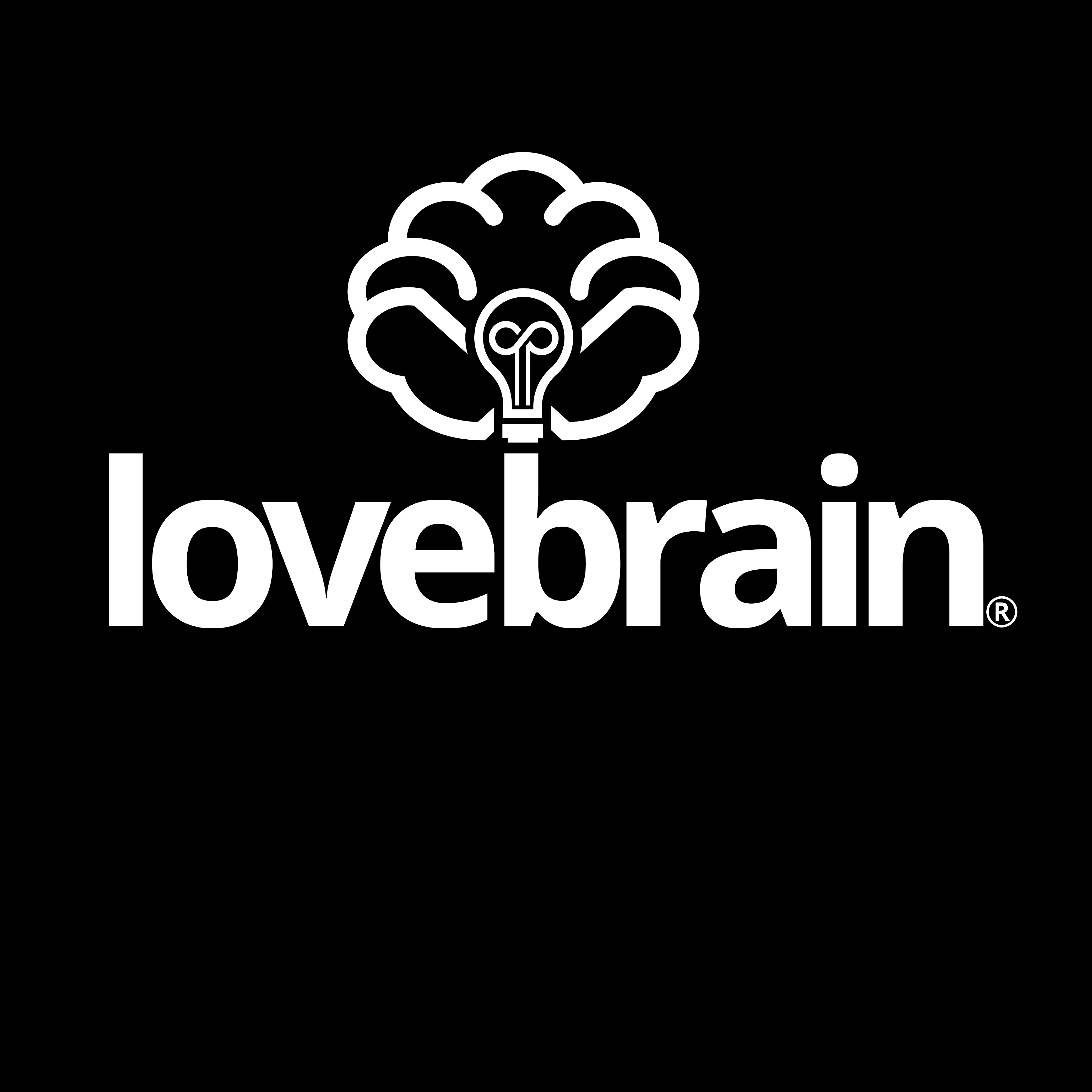 Design de Logo par Rahman384 pour ce projet | Design #29504672