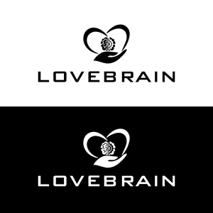 Logo Design by DJ 1 for this project | Design: #29424804