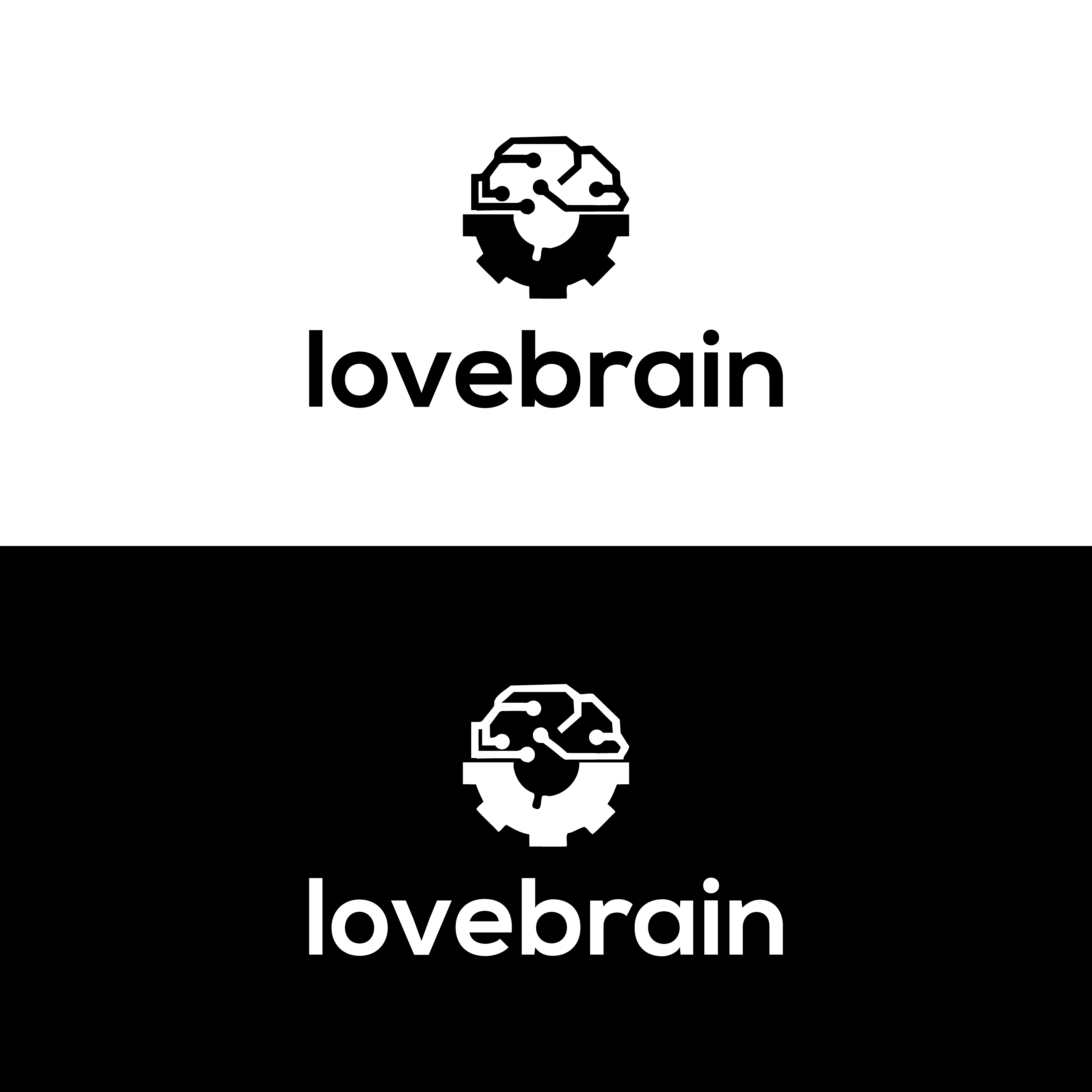 Logo Design by DJ 1 for this project | Design #29448190