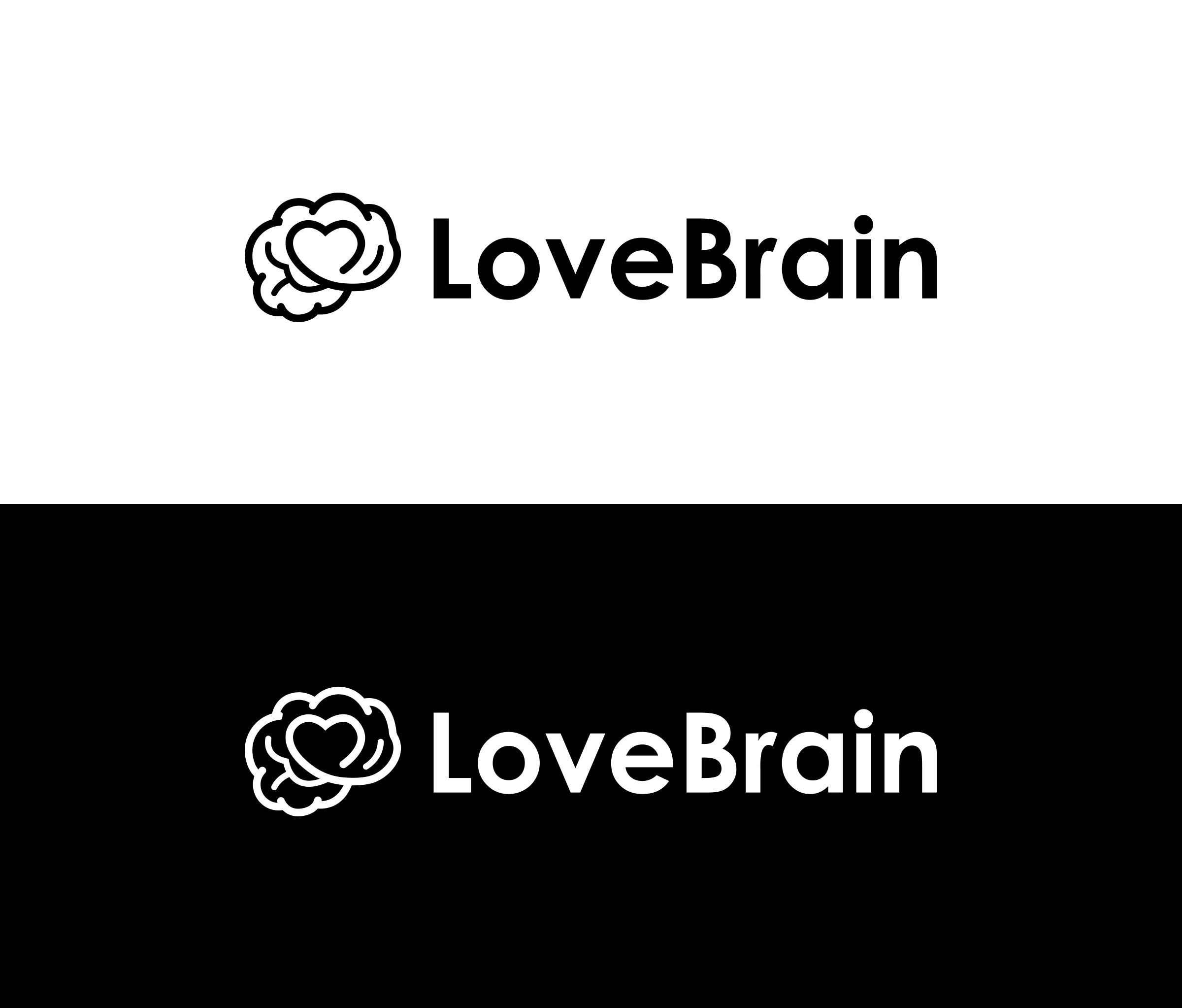 Logo Design by Ura Designs for this project | Design #29476407