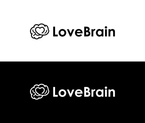 Logo Design by Ura Designs for this project | Design: #29476407