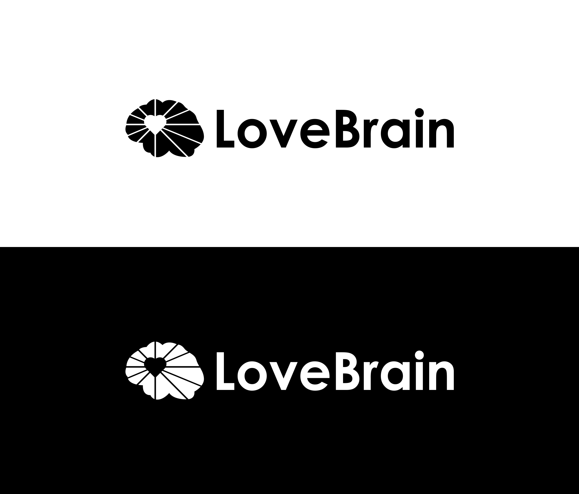 Logo Design by Ura Designs for this project | Design #29476408