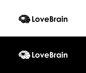 Logo Design by Ura Designs for this project | Design: #29476408