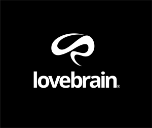 Logo Design by DoppelGanger Studio for this project | Design: #29477401