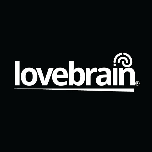 Logo Design by hosnaart for this project | Design #29494508