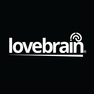 Logo Design by hosnaart