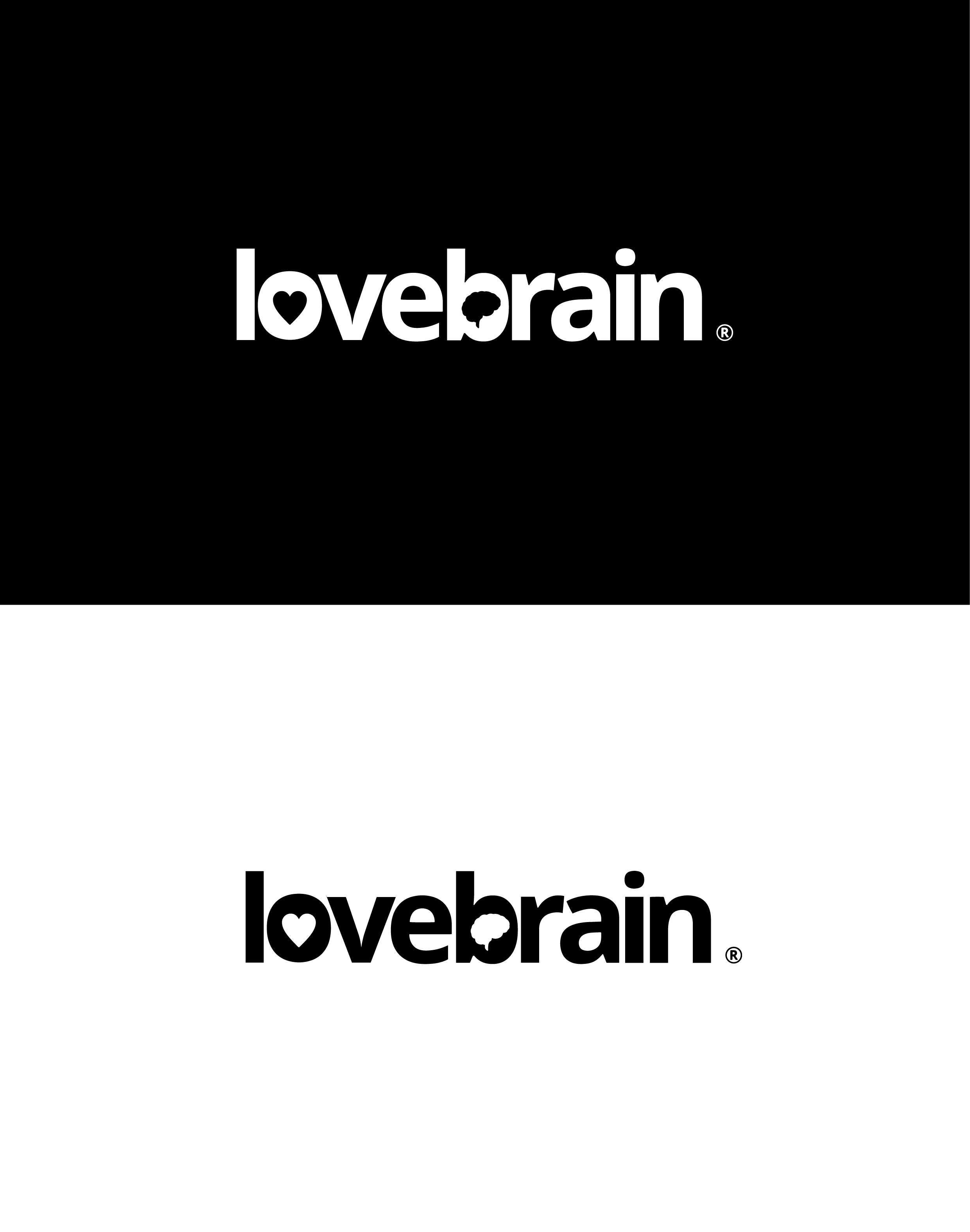 Logo Design by temir0001 for this project | Design #29487203