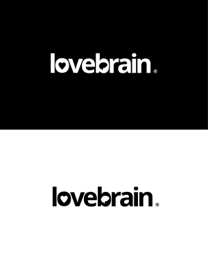 Logo Design by temir0001 for this project | Design: #29487203