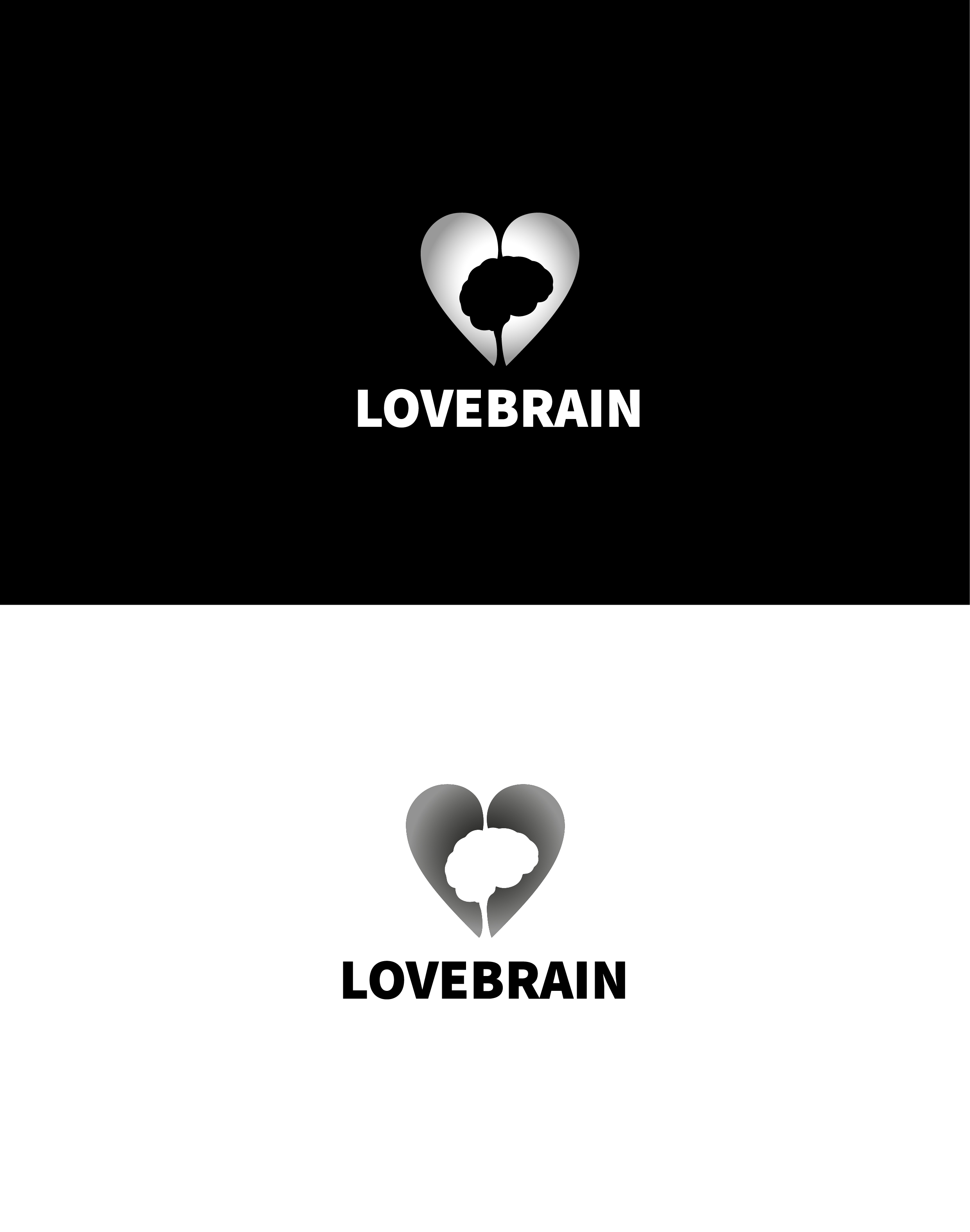 Logo Design by temir0001 for this project | Design #29490594