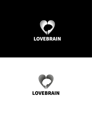 Logo Design by temir0001 for this project | Design: #29490594