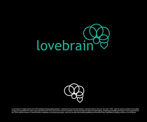 Logo Design by The Art Store for this project | Design: #29449941