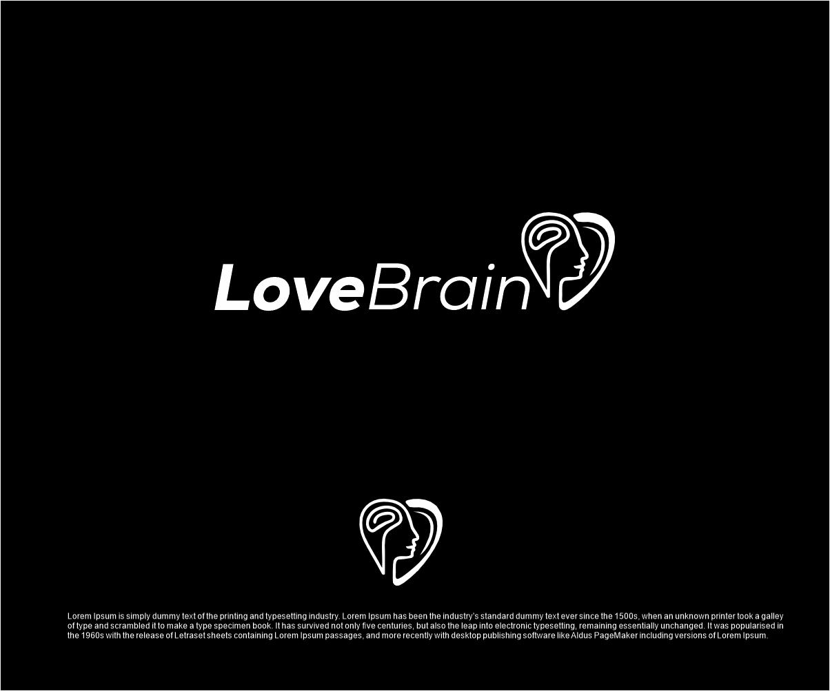 Logo Design by The Art Store for this project | Design #29450349