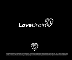 Logo Design by The Art Store for this project | Design: #29450349