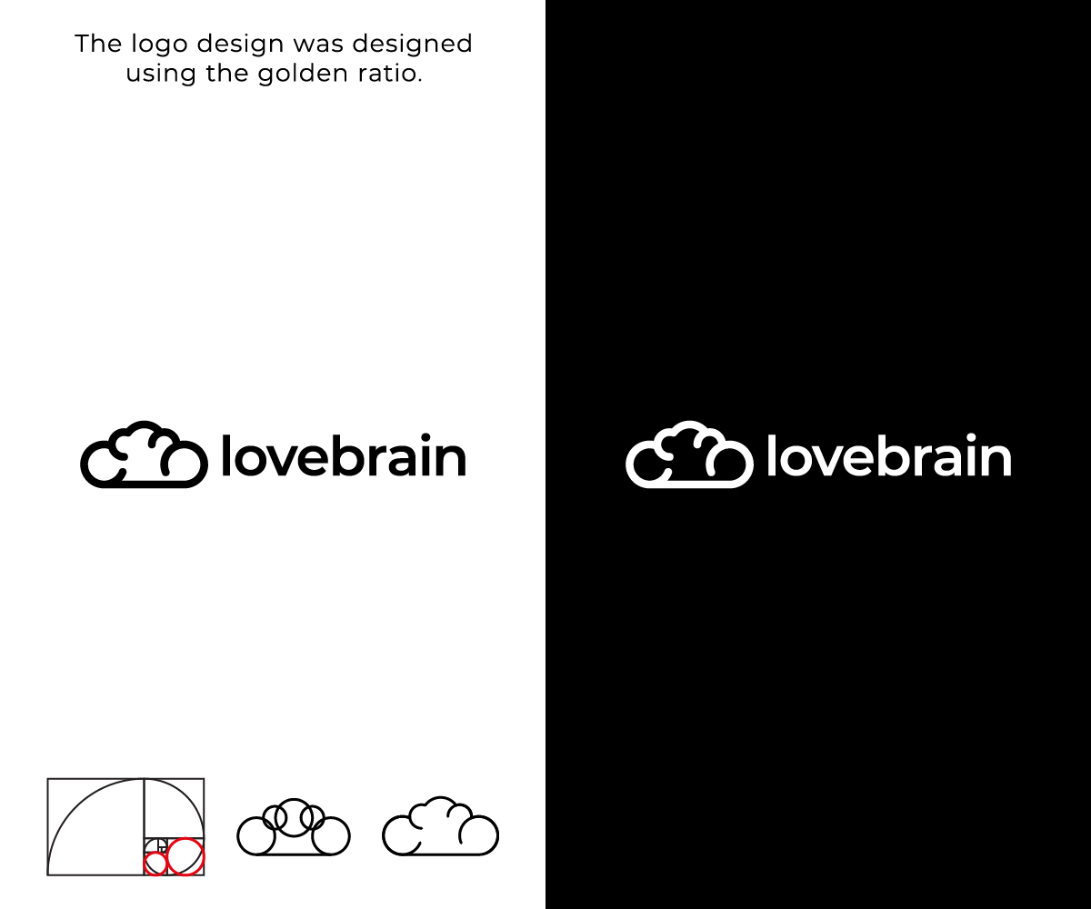 Logo Design by tanergrap for this project | Design #29452043