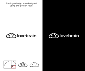 Logo Design by tanergrap