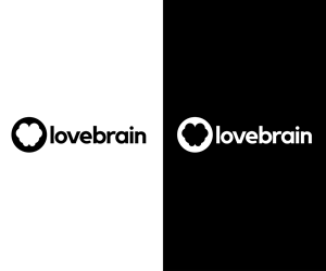 Logo Design by tanergrap for this project | Design: #29469124