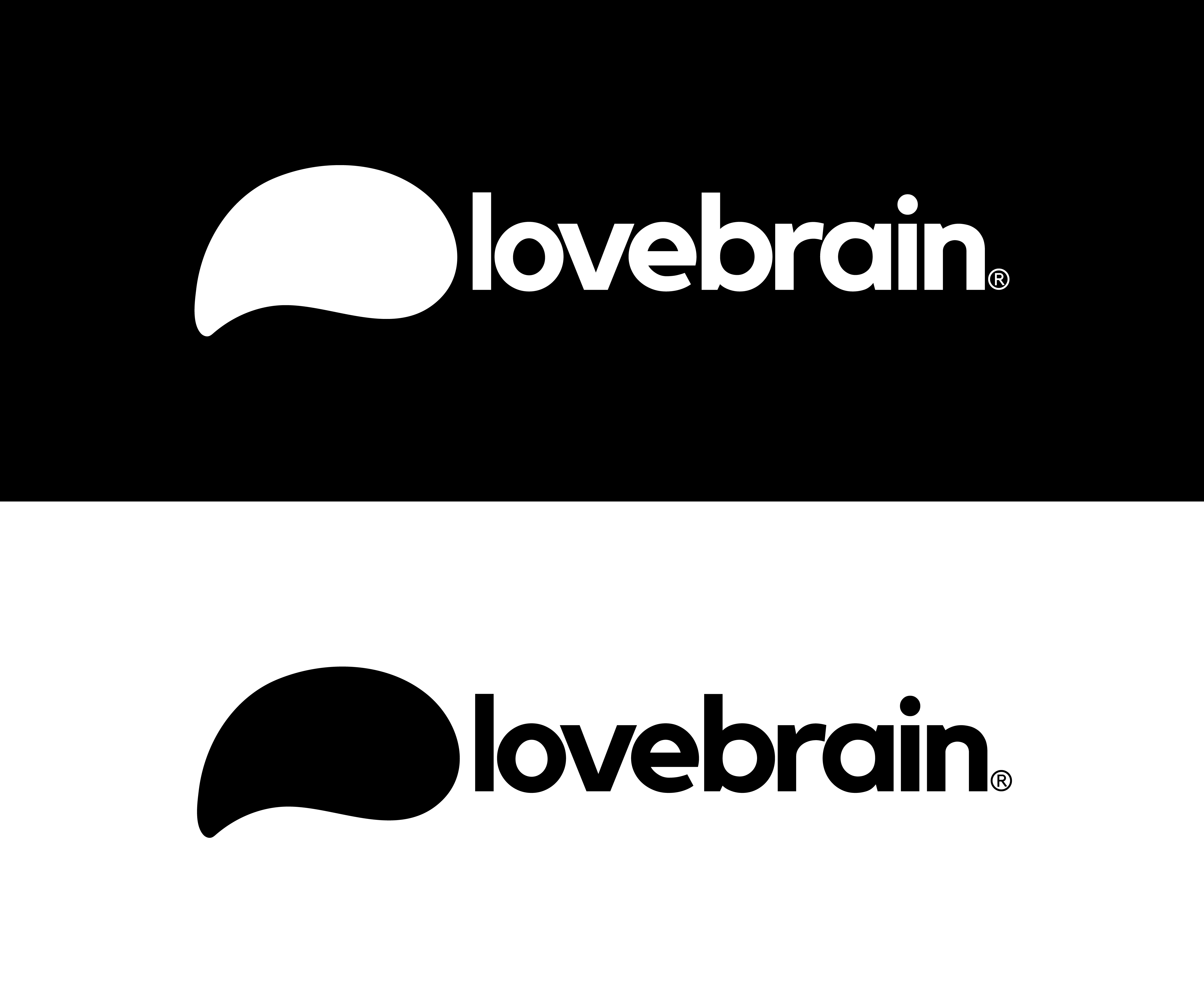 Logo Design by tanergrap for this project | Design #29470738